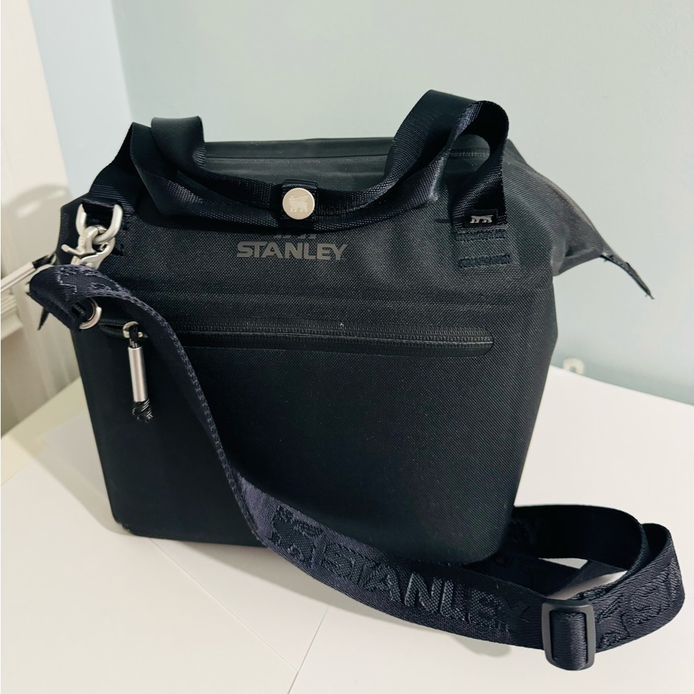 Stanley All Day Cooler